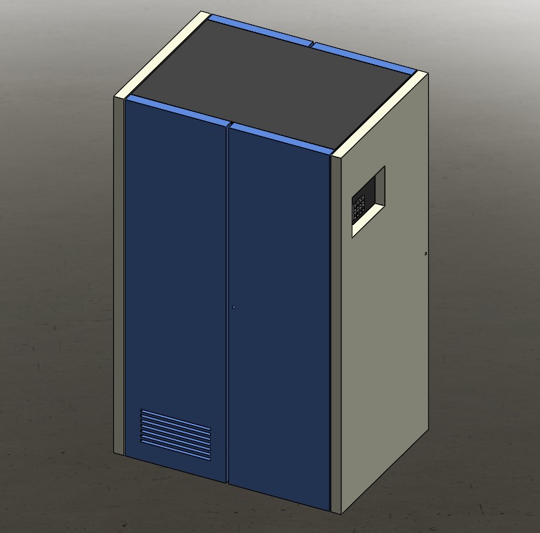 IBM 3880